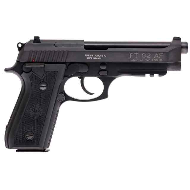 taurus-92-9mm-luger-5in-matte-black-pistol-171-rounds-1322701-1.jpg