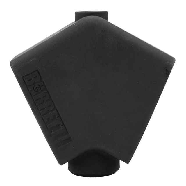 Barrett Retro Fit 3 Port Muzzle Brake 99159-KIT