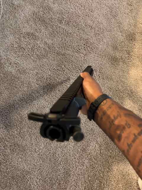 IMG_9621.jpeg