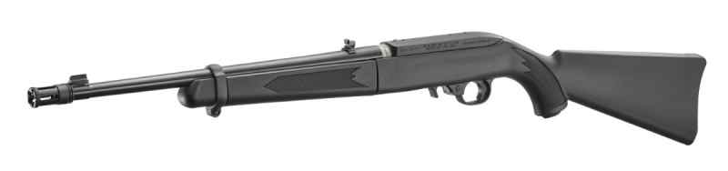 32011 lft front.jpg