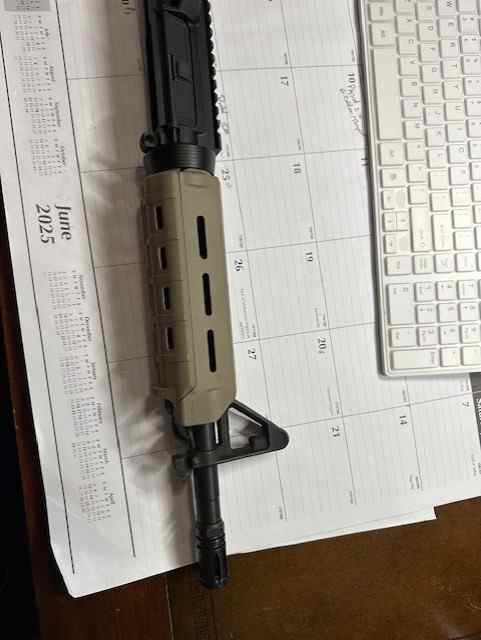 10.5.3upper.jpg