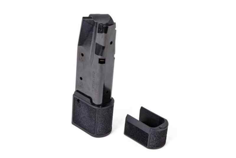 Looking to Buy Sig P365xl 15rd mags