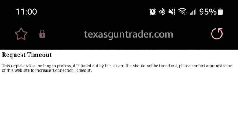 Screenshot_20250309_110008_Samsung Internet.jpg