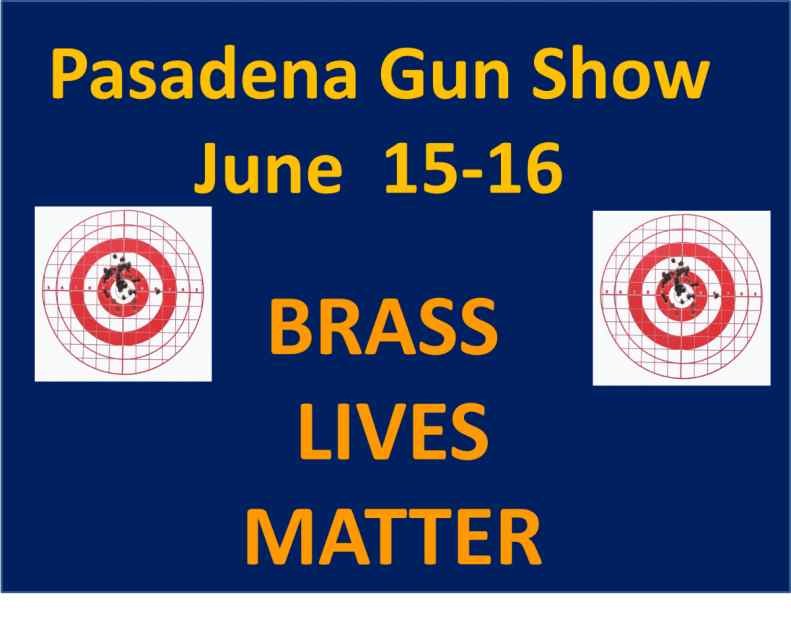 June 15-16 Pasadena.png