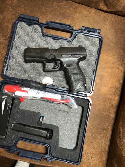 Lnib walther ppq 45