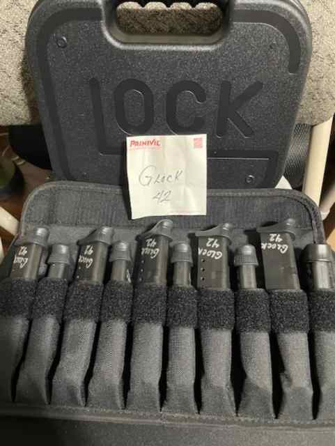 Glock 42 Mags.jpg