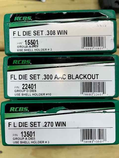 RCBS FL DIES 2.jpg
