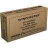 winchester-service-grade-9mm-luger-115gr-fmj-handgun-ammo-50-rounds-1632120-1.jpg