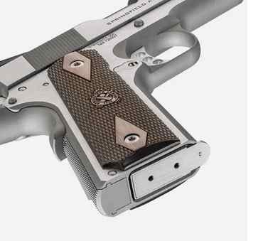 1911 grips.jpg
