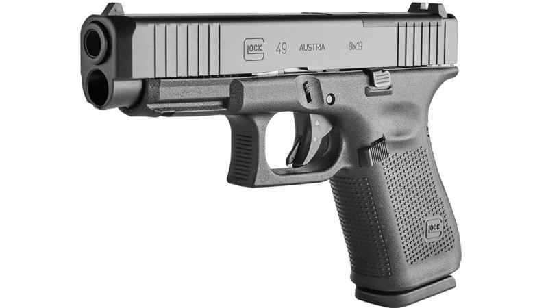 glock-g49-01.jpg