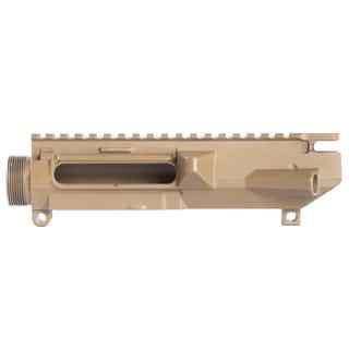 WTB Stag Left Hand AR10 strip or 308 marksman uppe