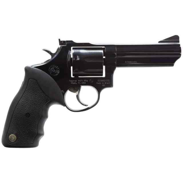 taurus-66-series-revolver-1457183-1.jpg