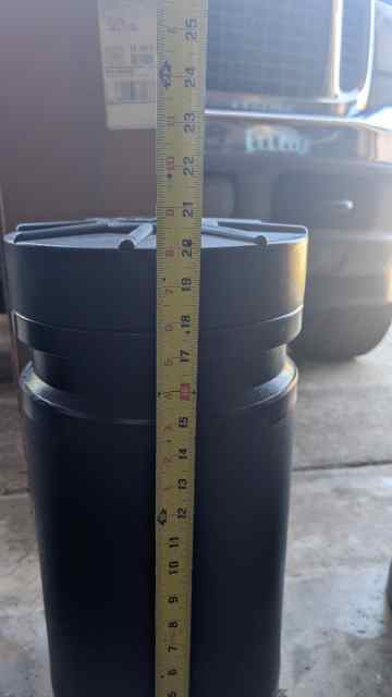 PXL_20250420_215735916.MP.jpg