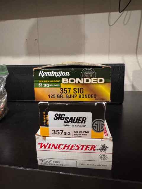 AMMO FOR SALE!!!!!!