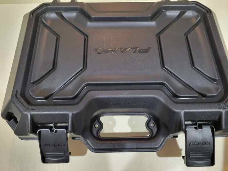 ce980a87-f98d-4187-b02b-7c56938fc922 (1).jpg