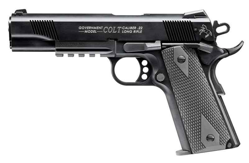 Walther Colt 1911.jpg