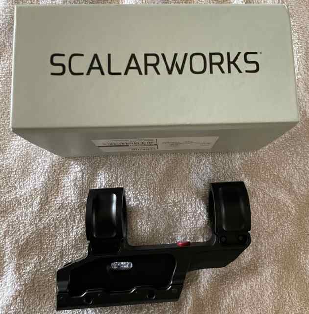 Scalarworks ii.jpg