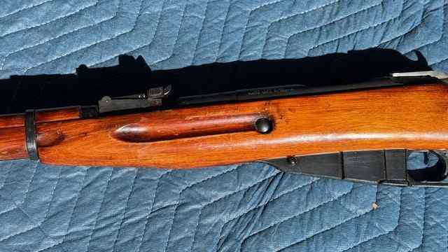 M44 3.jpg