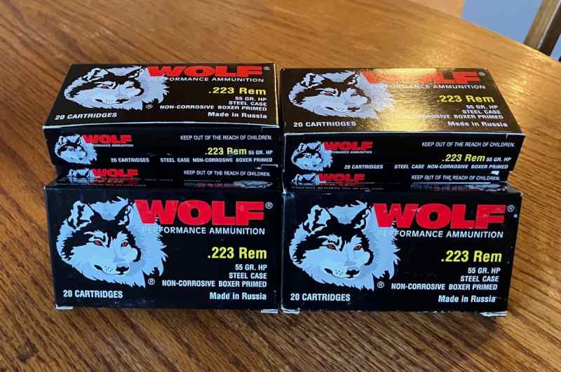 Wolf 223.jpg