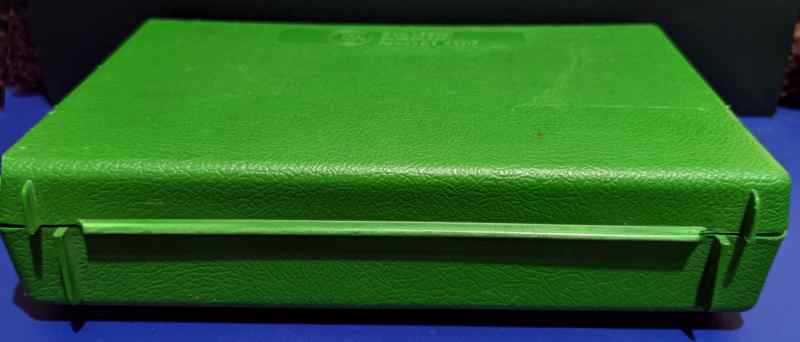 EAA Witness box & manual (11).jpg