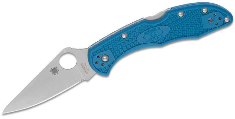 SPC11FPBL_1.jpg