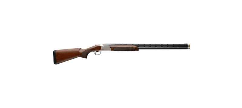 New - Browning Citori 825 Sporting 12 Gauge