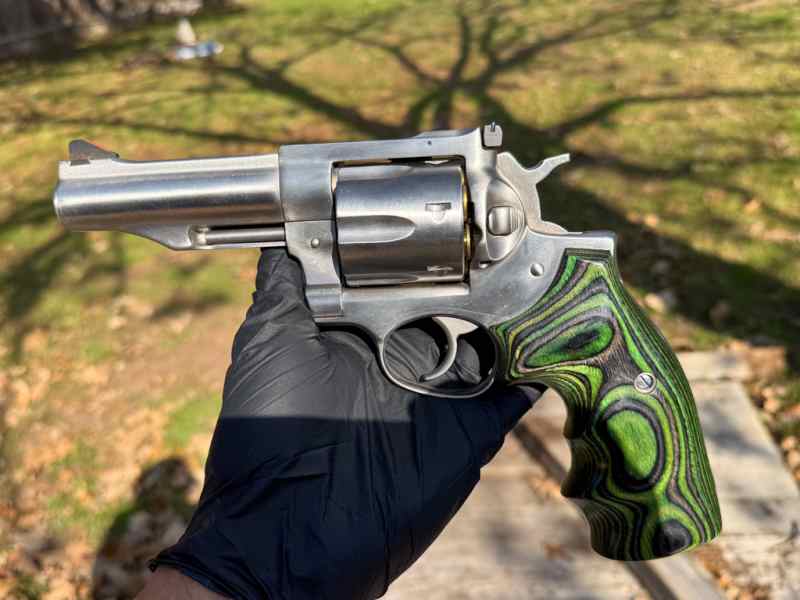 44 Magnum-1-9.jpg