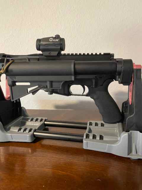 IMG_3745.jpeg