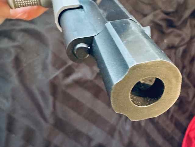 zz745i.jpg
