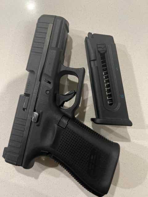 Glock 44 gen 5 