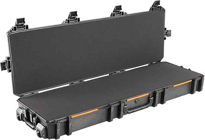 Pelican Hard Case V800 - BRAND NEW - NEVER USED