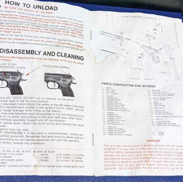 EAA Witness box & manual (5).jpg