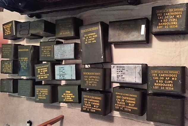 24 various cans#1b (2).JPG