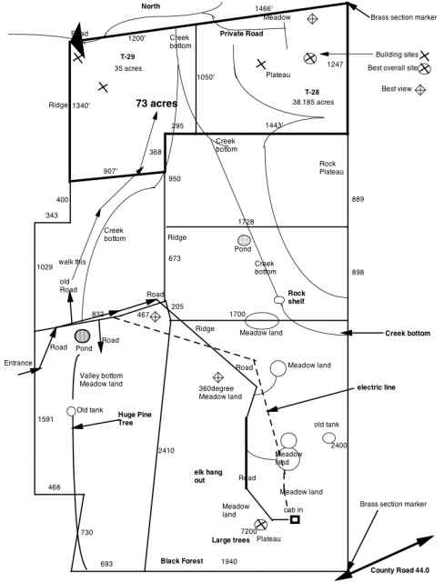 338ac-electricline-etc copy.jpg