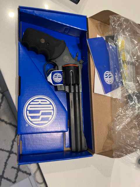 .357 Mag