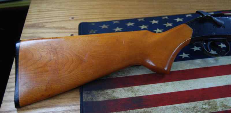 940 rt stock.JPG
