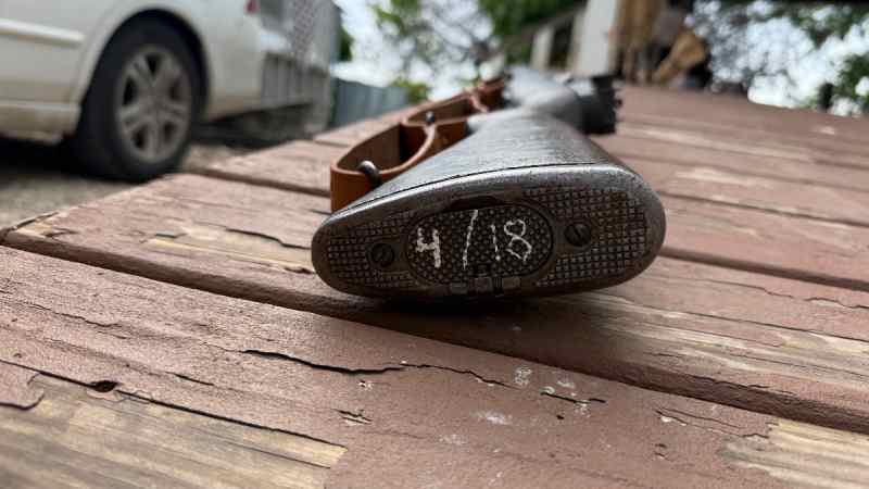 IMG_3128.jpeg