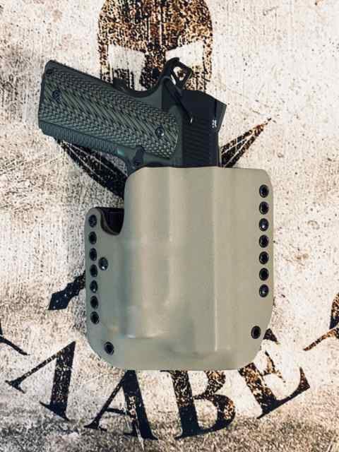 1911 MCO holstered.jpg