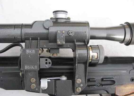 Russian Tiger Sniper Rifle.11 (2).jpg