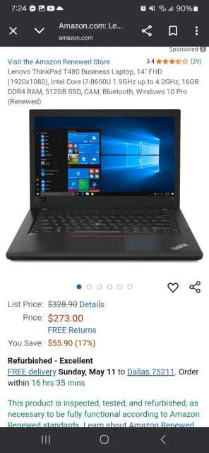 Screenshot_20250506_072415_Chrome.jpg