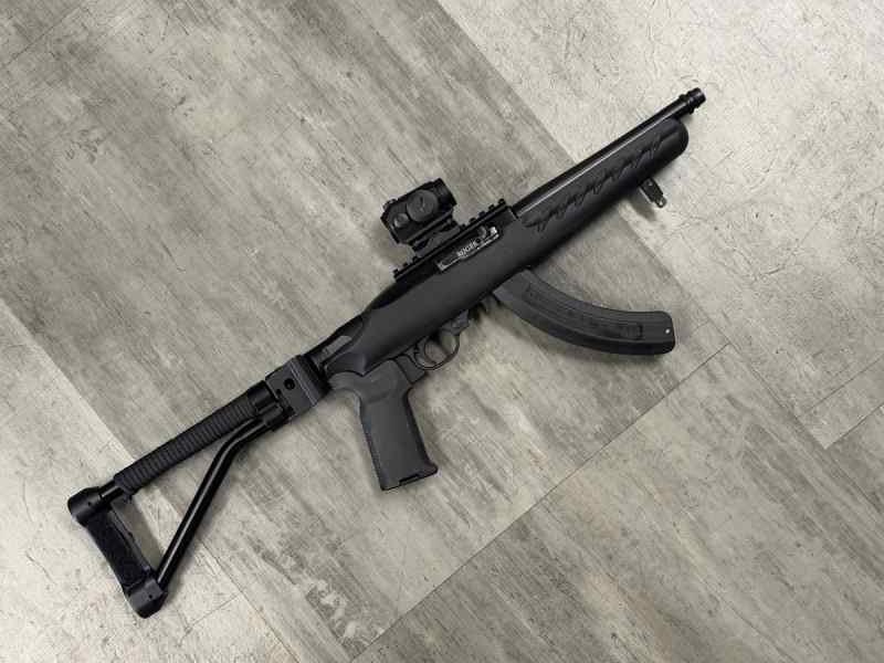 IMG_9669.jpeg