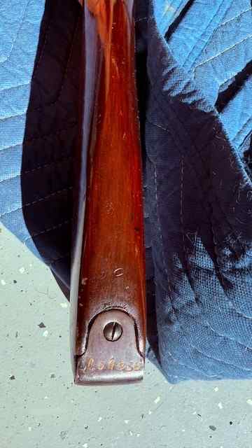 M91 6.jpg