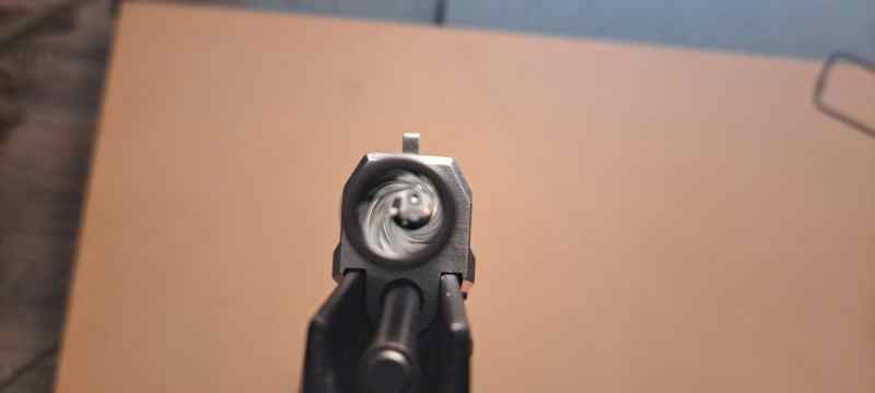USP45PIC12.jpg