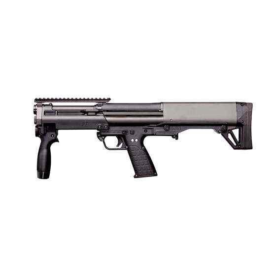 Kel-Tec KSG 12GA 13.5 SBR 8+1