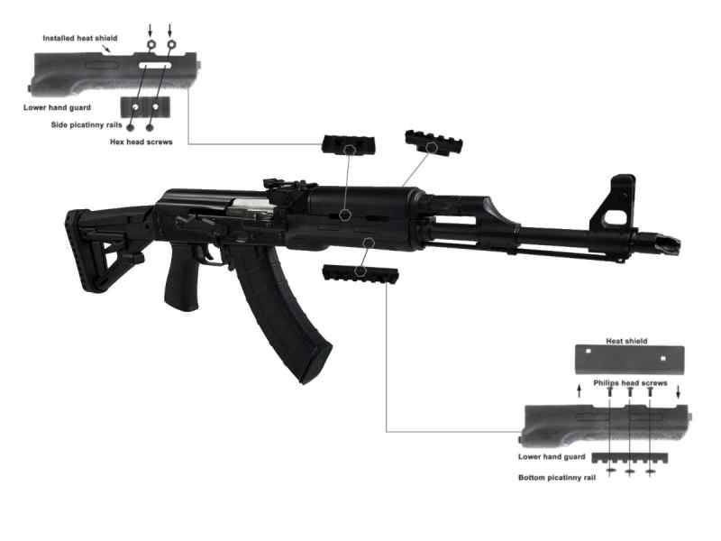 polymer-zas-zap-m70-chart.jpg