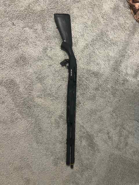 FS Mossberg 940 JM