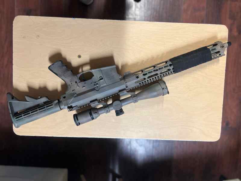 Ar10 308