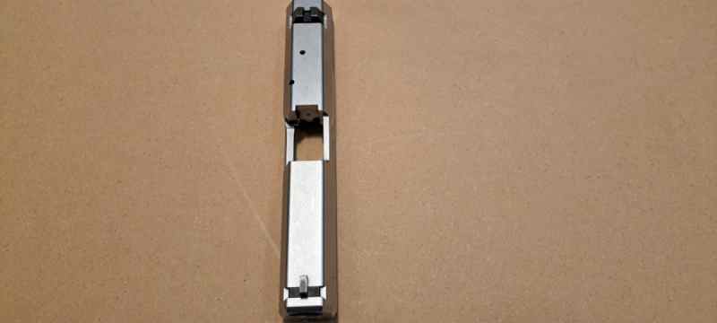 USP45TOPSLIDE.jpg