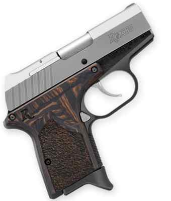 WTB RM380 executive 