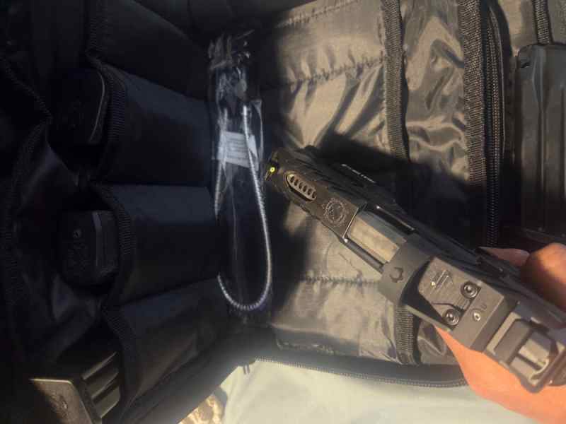 20260629_140321.jpg